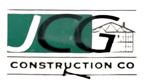 J Christian Geckle Construction