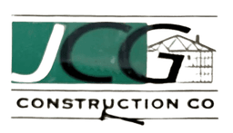 J Christian Geckle Construction