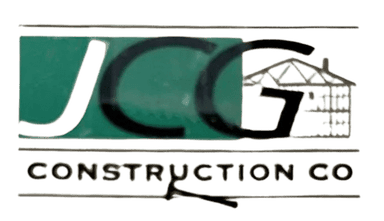 J Christian Geckle Construction