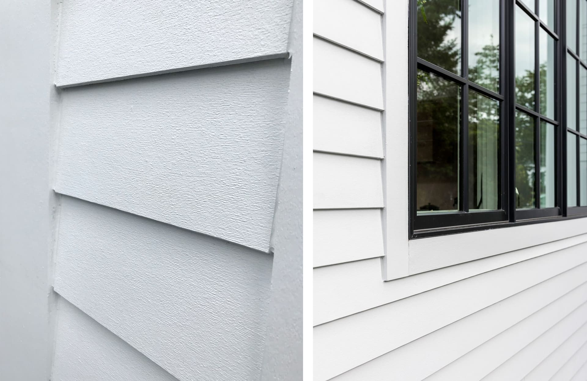 Blog post Why Quality Siding Work Matters for Your Thousand Oaks Home image