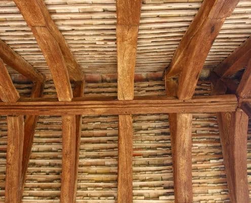 Featured post - Dry Rot Repair in Westlake Village: Protect Your Home from Structural Damage