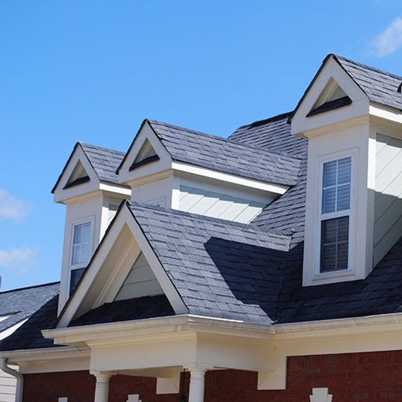 Commitment to Quality Craftsmanship's image
